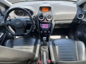 Opel corsa 1.6 turbo - 192 ch opc / édition nurburgring / toit ouvrant / sièges baquets / garantie occasion simplicicar...