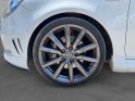 Opel corsa 1.6 turbo - 192 ch opc / édition nurburgring / toit ouvrant / sièges baquets / garantie occasion simplicicar...