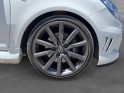 Opel corsa 1.6 turbo - 192 ch opc / édition nurburgring / toit ouvrant / sièges baquets / garantie occasion simplicicar...