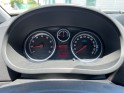Opel corsa 1.6 turbo - 192 ch opc / édition nurburgring / toit ouvrant / sièges baquets / garantie occasion simplicicar...