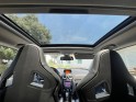 Opel corsa 1.6 turbo - 192 ch opc / édition nurburgring / toit ouvrant / sièges baquets / garantie occasion simplicicar...