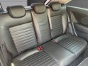 Opel corsa 1.6 turbo - 192 ch opc / édition nurburgring / toit ouvrant / sièges baquets / garantie occasion simplicicar...