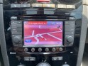 Opel corsa 1.6 turbo - 192 ch opc / édition nurburgring / toit ouvrant / sièges baquets / garantie occasion simplicicar...