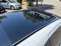 Opel corsa 1.6 turbo - 192 ch opc / édition nurburgring / toit ouvrant / sièges baquets / garantie occasion simplicicar...