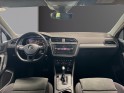 Volkswagen tiguan 2.0 tdi 150 dsg7 confortline camera - affichage tËte haute - carplay - pack assis route occasion...