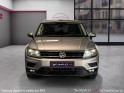 Volkswagen tiguan 2.0 tdi 150 dsg7 confortline camera - affichage tËte haute - carplay - pack assis route occasion...