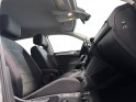 Volkswagen tiguan 2.0 tdi 150 dsg7 confortline camera - affichage tËte haute - carplay - pack assis route occasion...