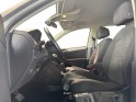 Volkswagen tiguan 2.0 tdi 150 dsg7 confortline camera - affichage tËte haute - carplay - pack assis route occasion...