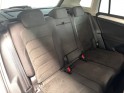 Volkswagen tiguan 2.0 tdi 150 dsg7 confortline camera - affichage tËte haute - carplay - pack assis route occasion...