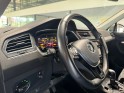 Volkswagen tiguan 2.0 tdi 150 dsg7 confortline camera - affichage tËte haute - carplay - pack assis route occasion...