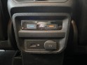 Volkswagen tiguan 2.0 tdi 150 dsg7 confortline camera - affichage tËte haute - carplay - pack assis route occasion...