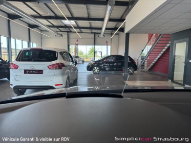 Volkswagen tiguan 2.0 tdi 150 dsg7 confortline camera - affichage tËte haute - carplay - pack assis route occasion...