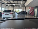 Volkswagen tiguan 2.0 tdi 150 dsg7 confortline camera - affichage tËte haute - carplay - pack assis route occasion...