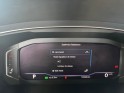 Volkswagen tiguan 2.0 tdi 150 dsg7 confortline camera - affichage tËte haute - carplay - pack assis route occasion...