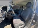 Audi a3 sportback business 1.6 tdi 116 s tronic 7 business line occasion simplicicar limoges  simplicicar simplicibike france