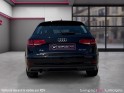 Audi a3 sportback business 1.6 tdi 116 s tronic 7 business line occasion simplicicar limoges  simplicicar simplicibike france