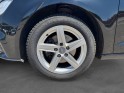 Audi a3 sportback business 1.6 tdi 116 s tronic 7 business line occasion simplicicar limoges  simplicicar simplicibike france