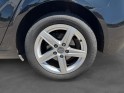 Audi a3 sportback business 1.6 tdi 116 s tronic 7 business line occasion simplicicar limoges  simplicicar simplicibike france