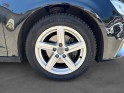 Audi a3 sportback business 1.6 tdi 116 s tronic 7 business line occasion simplicicar limoges  simplicicar simplicibike france