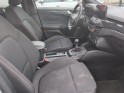 Ford focus 1.5 ecoblue 120 ss st line - garantie 12 mois occasion simplicicar brest simplicicar simplicibike france