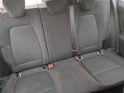 Ford focus 1.5 ecoblue 120 ss st line - garantie 12 mois occasion simplicicar brest simplicicar simplicibike france