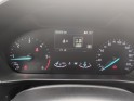 Ford focus 1.5 ecoblue 120 ss st line - garantie 12 mois occasion simplicicar brest simplicicar simplicibike france