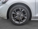 Ford focus 1.5 ecoblue 120 ss st line - garantie 12 mois occasion simplicicar brest simplicicar simplicibike france