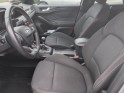 Ford focus 1.5 ecoblue 120 ss st line - garantie 12 mois occasion simplicicar brest simplicicar simplicibike france