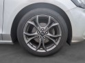 Ford focus 1.5 ecoblue 120 ss st line - garantie 12 mois occasion simplicicar brest simplicicar simplicibike france