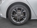 Ford focus 1.5 ecoblue 120 ss st line - garantie 12 mois occasion simplicicar brest simplicicar simplicibike france
