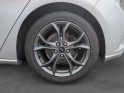 Ford focus 1.5 ecoblue 120 ss st line - garantie 12 mois occasion simplicicar brest simplicicar simplicibike france