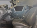 Ford fiesta 1.0 ecoboost 100 ss titanium clim auto radar de recul garantie 12 mois occasion simplicicar narbonne simplicicar...