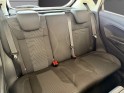 Ford fiesta 1.0 ecoboost 100 ss titanium clim auto radar de recul garantie 12 mois occasion simplicicar narbonne simplicicar...