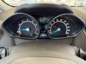 Ford fiesta 1.0 ecoboost 100 ss titanium clim auto radar de recul garantie 12 mois occasion simplicicar narbonne simplicicar...