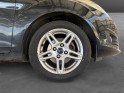 Ford fiesta 1.0 ecoboost 100 ss titanium clim auto radar de recul garantie 12 mois occasion simplicicar narbonne simplicicar...
