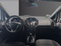 Ford b-max 1.5 tdci 95 ss titanium occasion simplicicar strasbourg simplicicar simplicibike france