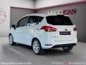 Ford b-max 1.5 tdci 95 ss titanium occasion simplicicar strasbourg simplicicar simplicibike france