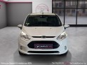 Ford b-max 1.5 tdci 95 ss titanium occasion simplicicar strasbourg simplicicar simplicibike france