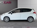 Ford b-max 1.5 tdci 95 ss titanium occasion simplicicar strasbourg simplicicar simplicibike france