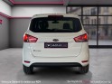 Ford b-max 1.5 tdci 95 ss titanium occasion simplicicar strasbourg simplicicar simplicibike france