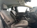 Ford b-max 1.5 tdci 95 ss titanium occasion simplicicar strasbourg simplicicar simplicibike france