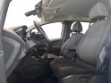 Ford b-max 1.5 tdci 95 ss titanium occasion simplicicar strasbourg simplicicar simplicibike france