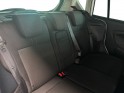Ford b-max 1.5 tdci 95 ss titanium occasion simplicicar strasbourg simplicicar simplicibike france