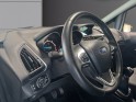 Ford b-max 1.5 tdci 95 ss titanium occasion simplicicar strasbourg simplicicar simplicibike france