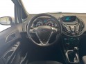 Ford b-max 1.5 tdci 95 ss titanium occasion simplicicar strasbourg simplicicar simplicibike france