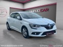 Renault megane iv berline business tce 100 energy business occasion simplicicar la ciotat simplicicar simplicibike france