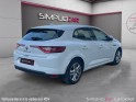 Renault megane iv berline business tce 100 energy business occasion simplicicar la ciotat simplicicar simplicibike france