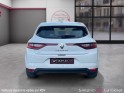 Renault megane iv berline business tce 100 energy business occasion simplicicar la ciotat simplicicar simplicibike france