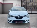 Renault megane iv berline business tce 100 energy business occasion simplicicar la ciotat simplicicar simplicibike france