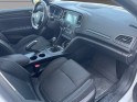 Renault megane iv berline business tce 100 energy business occasion simplicicar la ciotat simplicicar simplicibike france